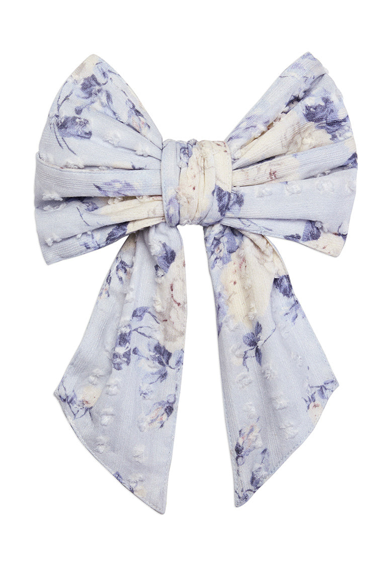 Elisiette Hair Barrette